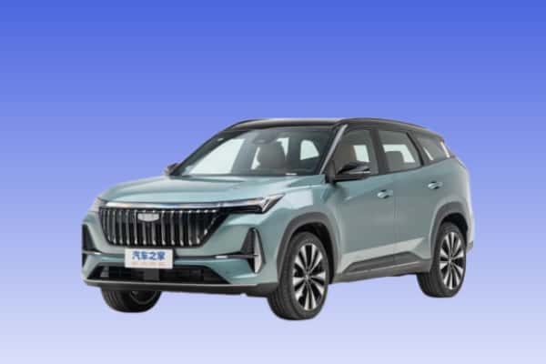 运城抵押个人车