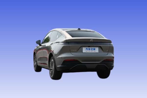 运城抵押国产汽车