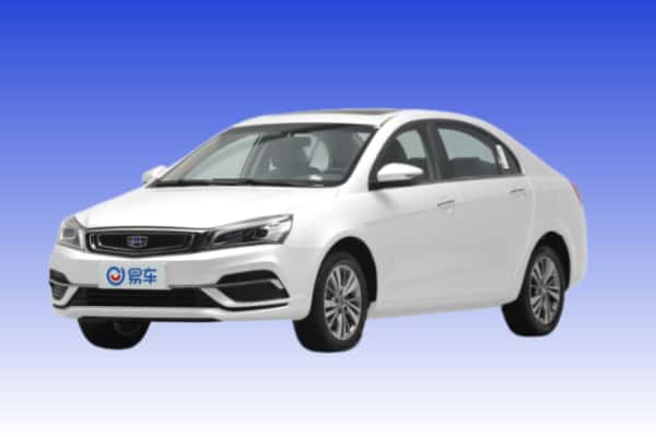 运城抵押国产新能源汽车