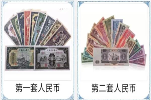 运城回收旧币